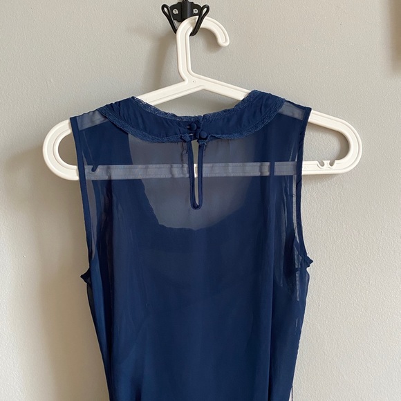 Urban outfitters Pins & needles dress. - Picture 5 of 5